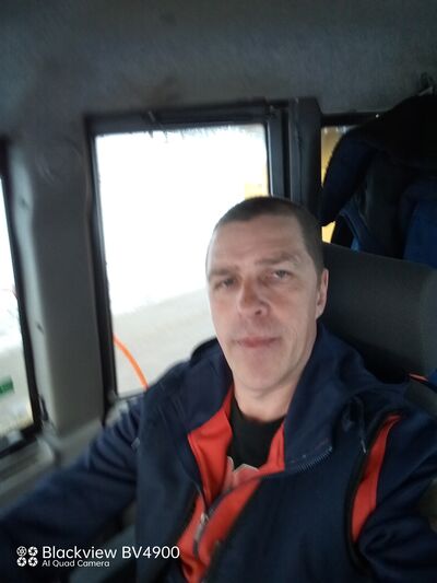  ,   ϸ, 44 ,   , 
