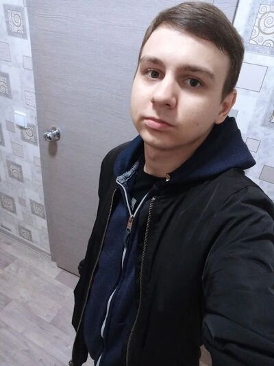  ,   , 23 ,   ,   , c 