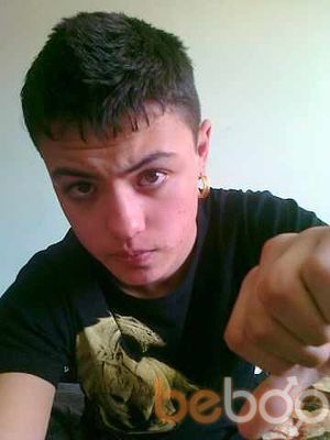  ,   Ozod, 35 ,   ,   , c 