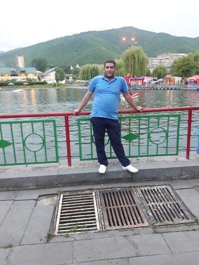  ,   Vahram, 39 ,   ,   , c 
