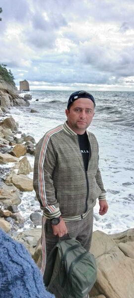  ,   Alexander, 40 ,   ,   , c , 