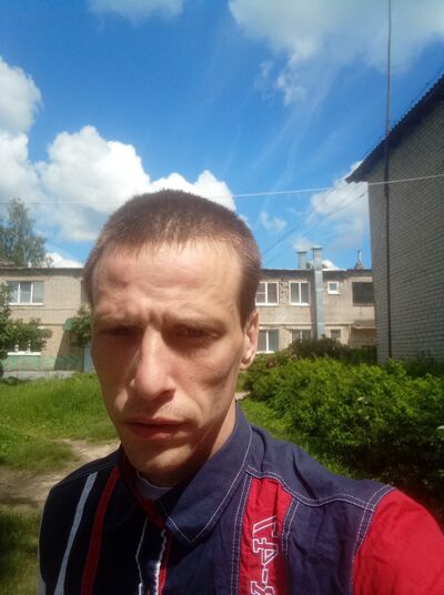  ,   , 33 ,   c 