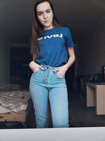  ,   Malvina, 27 ,   ,   , c 