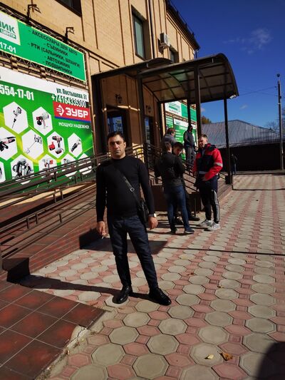  ,   Namiq Abasov, 38 ,   ,   