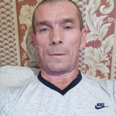  ,   , 46 ,   c 