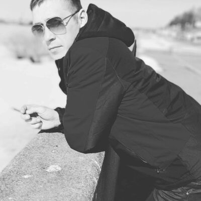 ,   Pavel, 36 ,   ,   , c , 