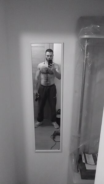  ,   , 35 ,   ,   , 