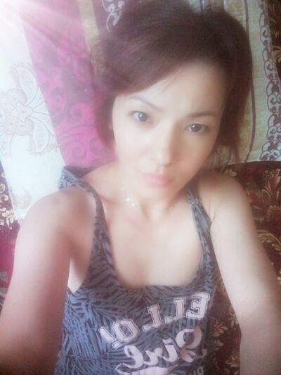  ,   , 46 ,   ,   