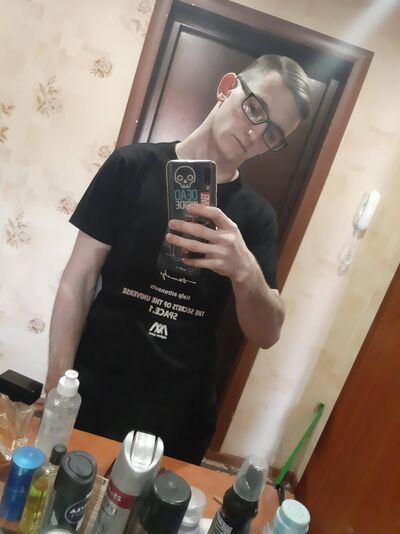  ,   , 25 ,   ,   , 