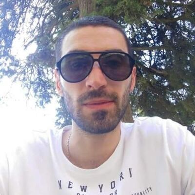  ,   Gio, 34 ,   ,   , c 
