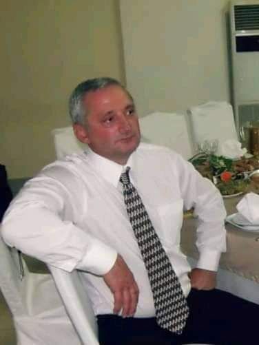  ,   , 59 ,   ,   
