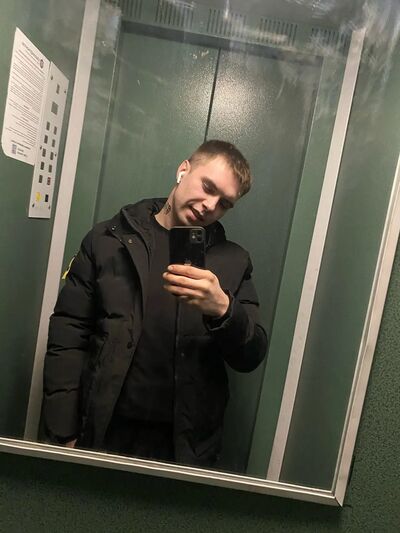  ,   , 26 ,   c 