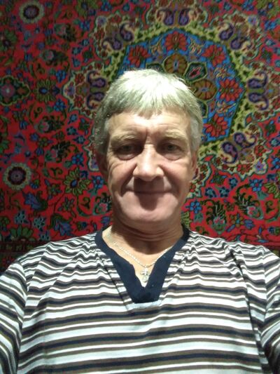  ,   , 57 ,   ,   