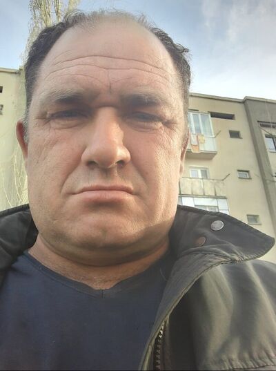  ,   , 47 ,   ,   , 
