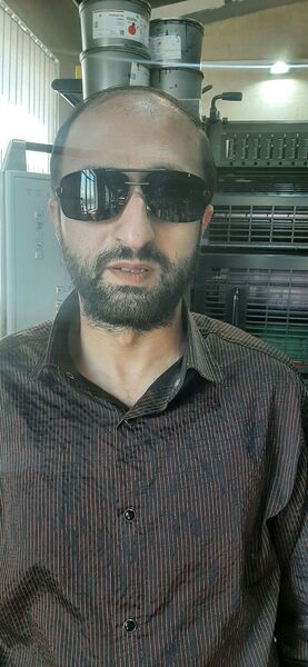  ,   Vahan, 37 ,   ,   