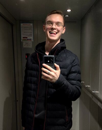  ,   , 19 ,   ,   , 