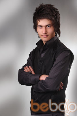  ,   Kuller, 35 ,   