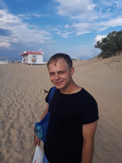  ,    , 41 ,   ,   , 