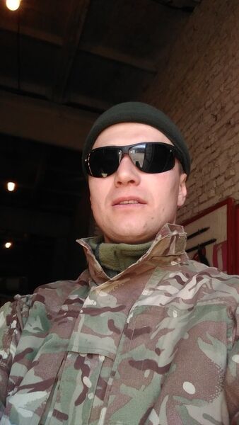  ,   Sergei, 37 ,   