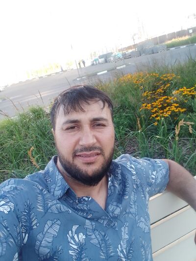  ,   , 36 ,   ,   