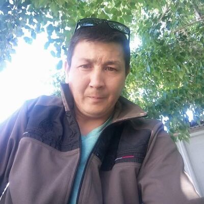  -,   , 39 ,   ,   , c , 