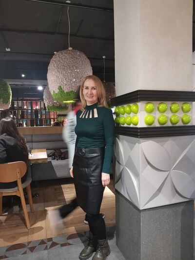  ,   , 53 ,   ,   