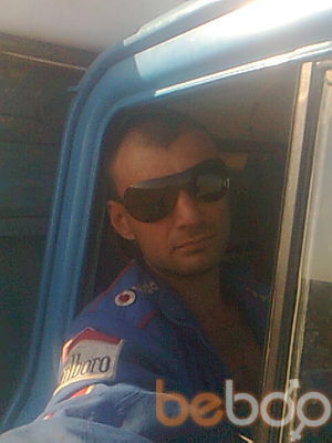  ,   Dol4i, 41 ,   