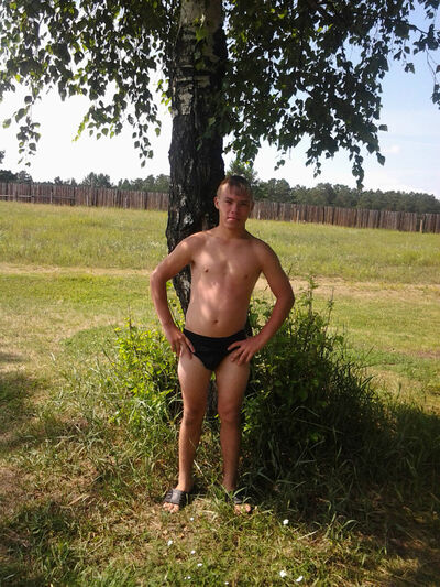  -,   , 28 ,   ,   , c , 