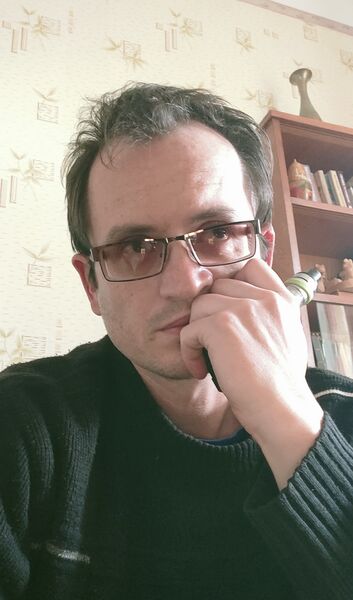   ,   , 43 ,   c , 