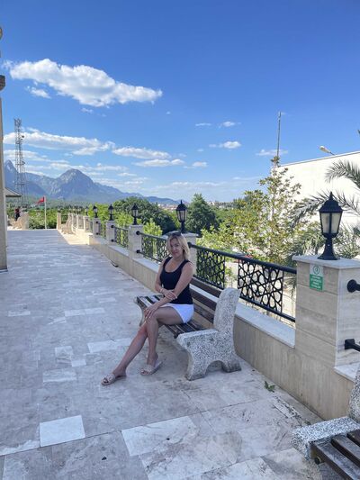  Adiyaman,   Darya, 40 ,   ,   , c , 
