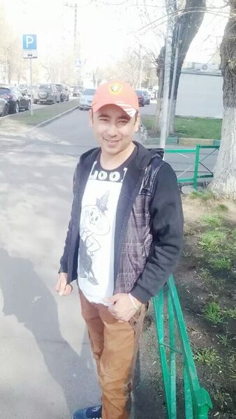  ,   , 39 ,   ,   