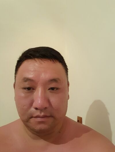  ,   , 47 ,   ,   , 