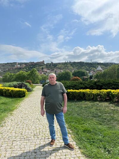  ,   , 57 ,   ,   