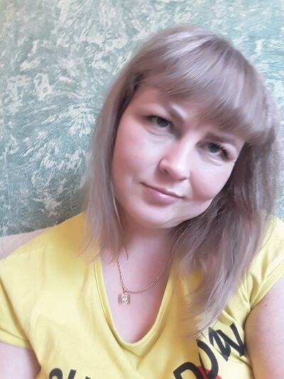  -,   , 40 ,   ,   , c 