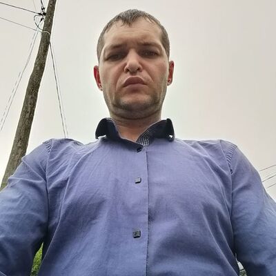  ,   , 35 ,   c 