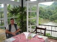  ,   , 55 ,   ,   , c 
