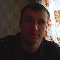 ���������� �����, ���� ������� Brossok87, 38 ���, ������������ ��� ������, ����� � ���������, c�������� ���������