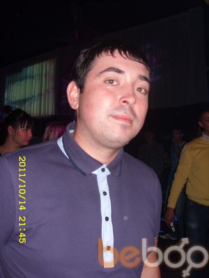  ,   , 37 ,  