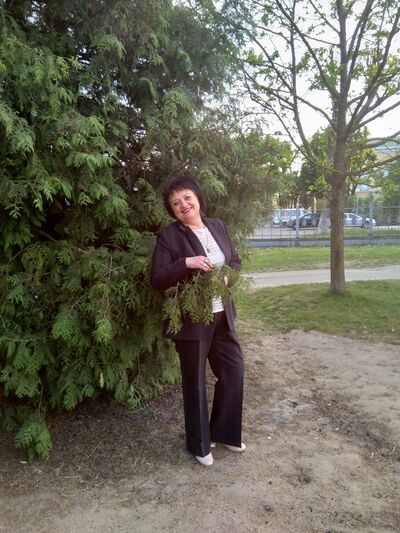  ,   , 46 ,     , c , 