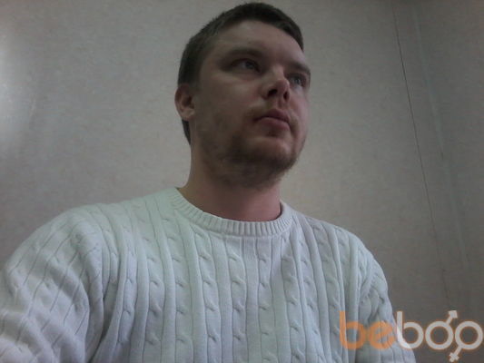  ,   Aleksandr, 44 ,  