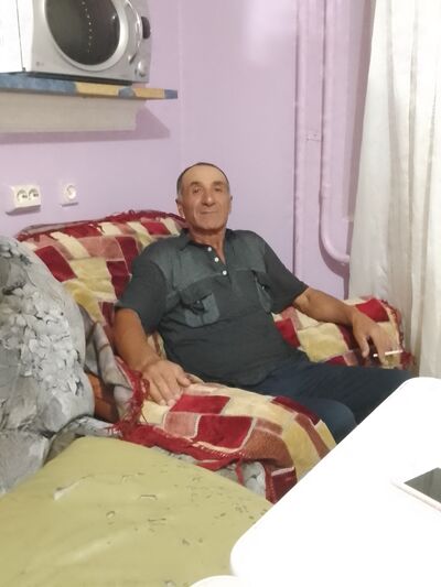  ,   ˸, 56 ,   ,   