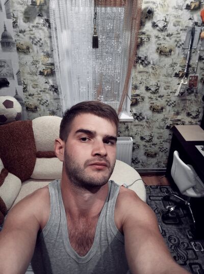  ,   , 32 ,   c 