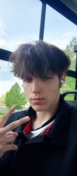  ,   , 18 ,   ,   