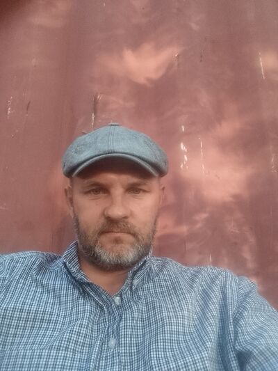  -,   , 42 ,   ,   , c 
