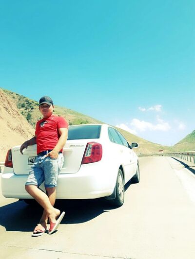  ,   Iskandar, 31 ,   ,   