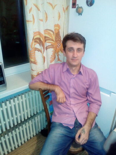  ,   , 41 ,   