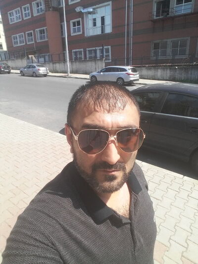  ,   Seyran, 43 ,   ,   , c 