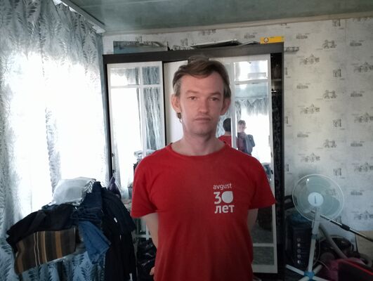  ,   , 41 ,   ,   
