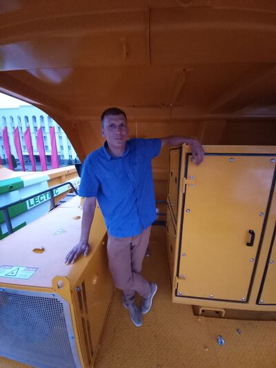  ,   , 42 ,     