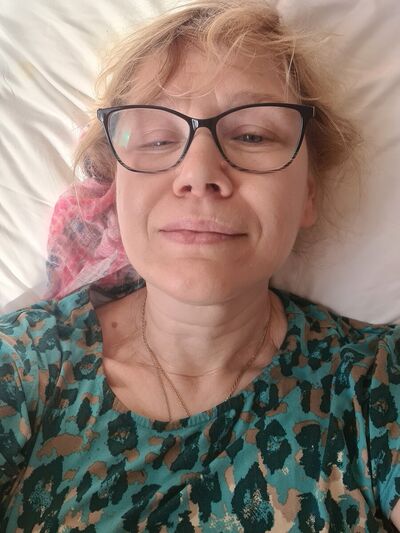  ,   , 59 ,     , c 